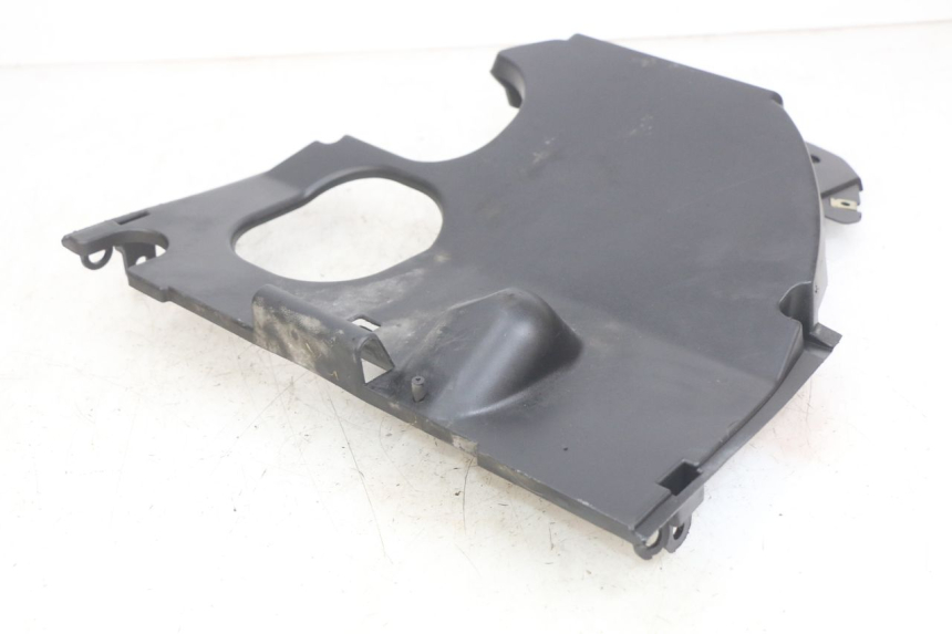 photo de ACHTERWIELBEUGEL KYMCO AGILITY NAKED RENOUVO 2T 50 (2011 - 2018) - Hoofdaanzicht