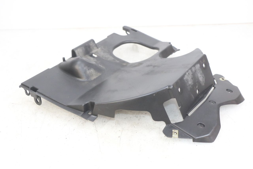 photo de ACHTERWIELBEUGEL KYMCO AGILITY NAKED RENOUVO 2T 50 (2011 - 2018) - Overzicht