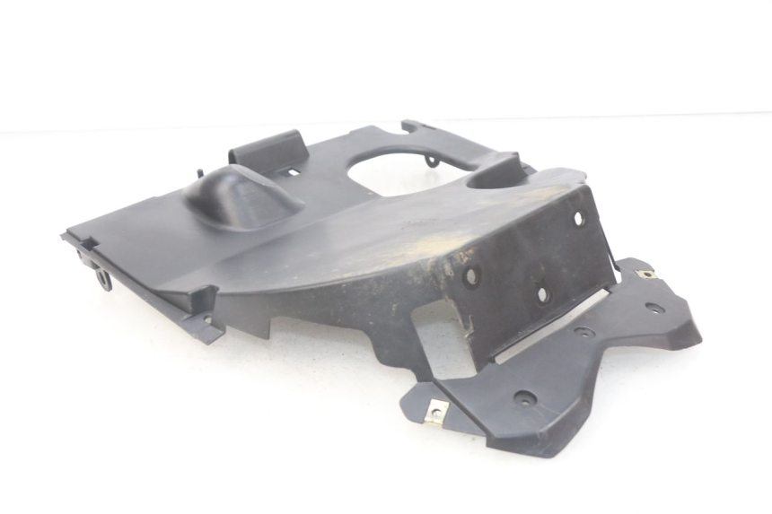 photo de ACHTERWIELBEUGEL KYMCO AGILITY RS 2T 50 (2009 - 2013) - Hoofdaanzicht