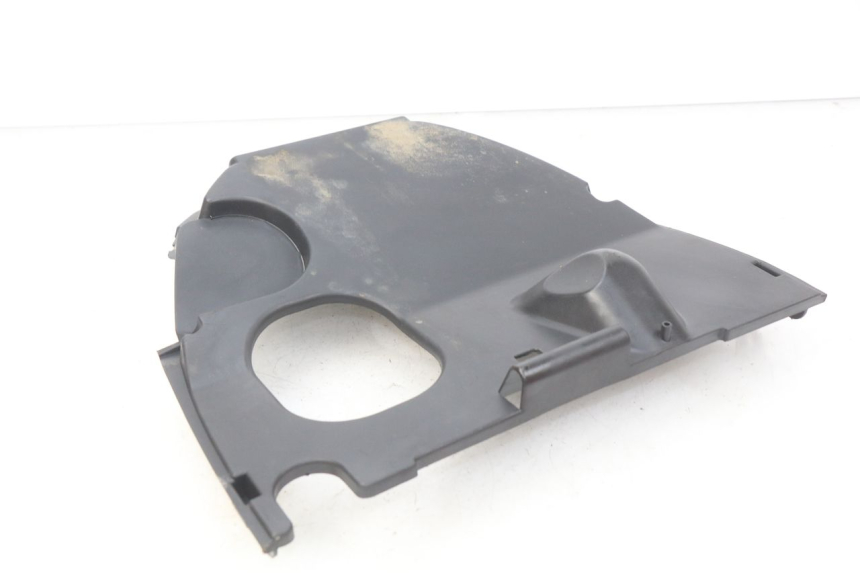 photo de ACHTERWIELBEUGEL KYMCO AGILITY RS 2T 50 (2009 - 2013) - Andere kijkhoek