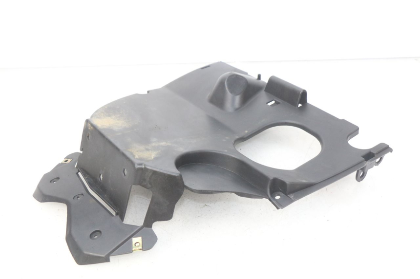 photo de ACHTERWIELBEUGEL KYMCO AGILITY RS 2T 50 (2009 - 2013) - Technische close-up