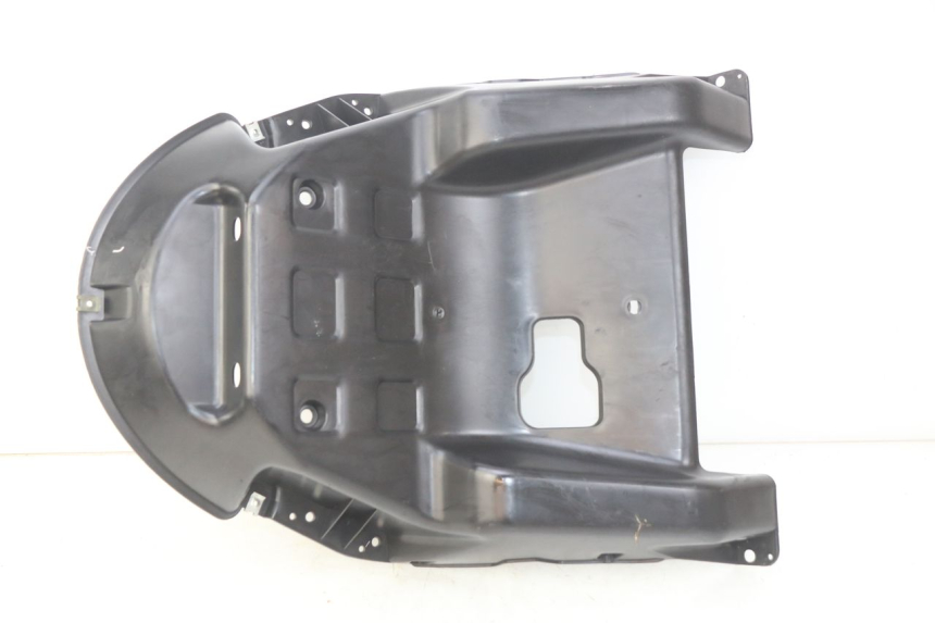 photo de ACHTERWIELBEUGEL ECCITY ARTELEC 670 1 (2013 - 2017) - Hoofdaanzicht