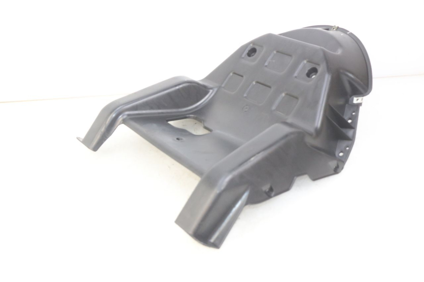 photo de ACHTERWIELBEUGEL ECCITY ARTELEC 670 1 (2013 - 2017) - Detail van het onderdeel