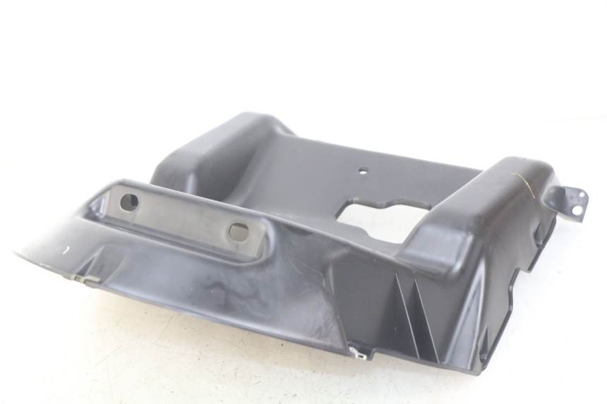 photo de ACHTERWIELBEUGEL ECCITY ARTELEC 670 1 (2013 - 2017) - Zoom op gebruiksstaat