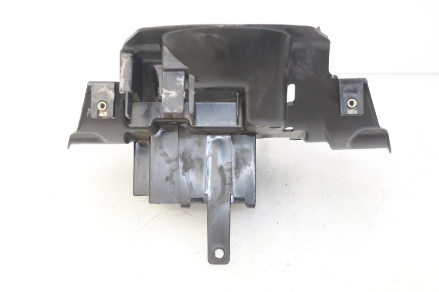 photo de ACHTERWIELBEUGEL HONDA BALI EX 100 (1996 - 2000) - Overzicht