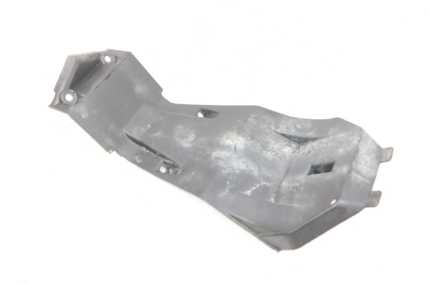 photo de ACHTERWIELBEUGEL MAG POWER BOMBERS 4T 50 (2016 - 2026) - Detail van het onderdeel