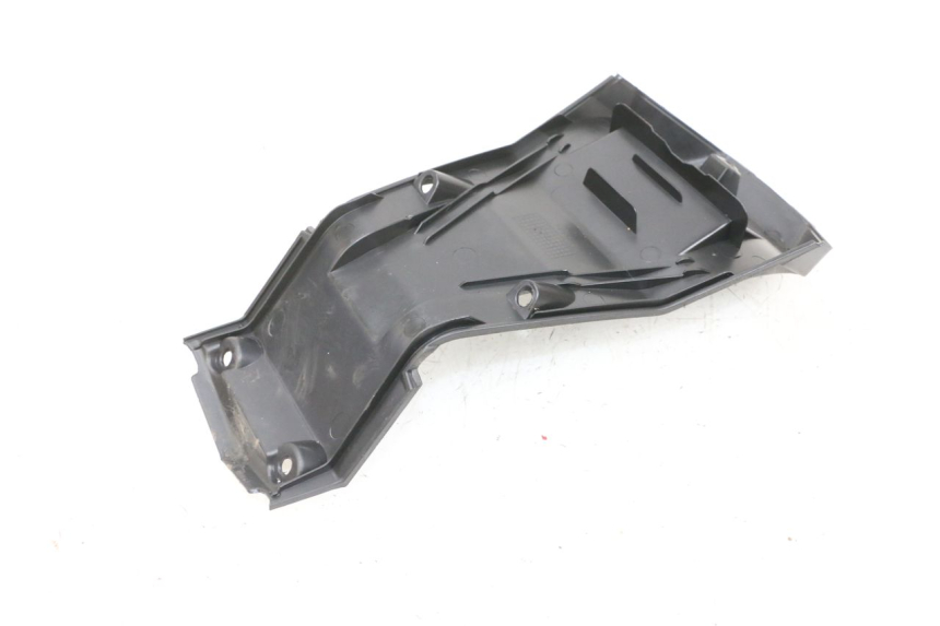 photo de ACHTERWIELBEUGEL MAG POWER BOMBERS 4T 50 (2016 - 2026) - Zoom op gebruiksstaat