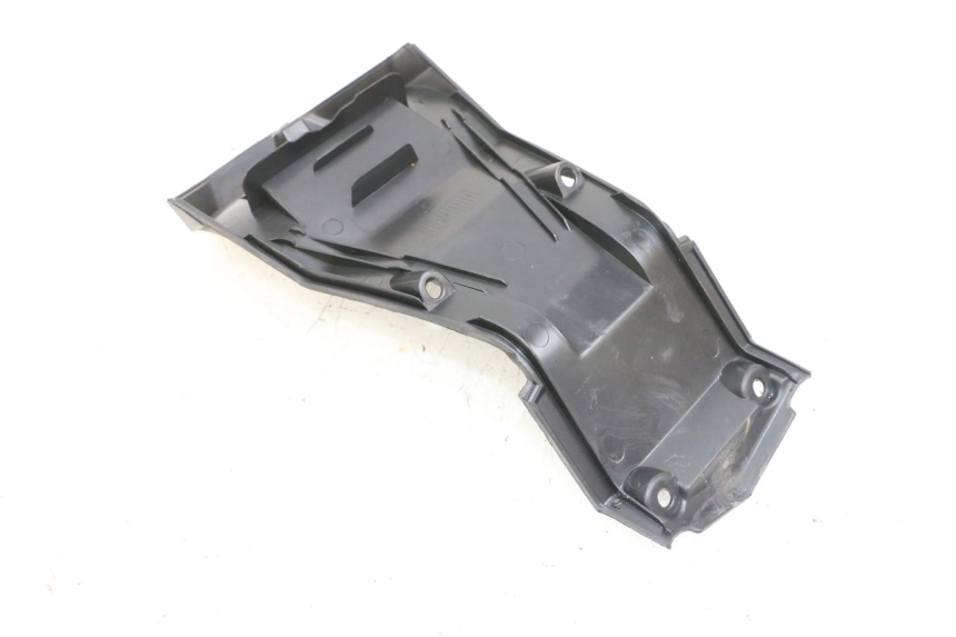 photo de ACHTERWIELBEUGEL MAG POWER BOMBERS 4T 50 (2016 - 2026) - Andere kijkhoek