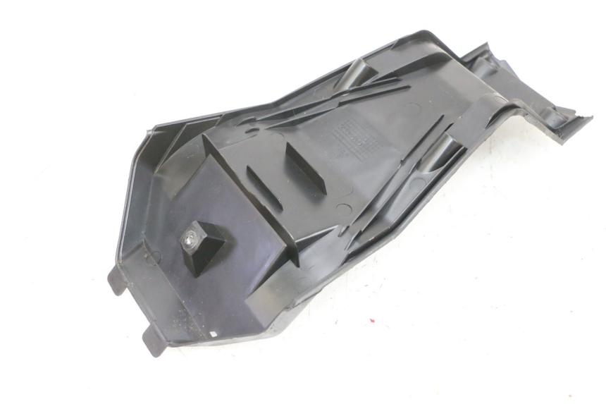 photo de ACHTERWIELBEUGEL MAG POWER BOMBERS 4T 50 (2016 - 2026) - Technische close-up