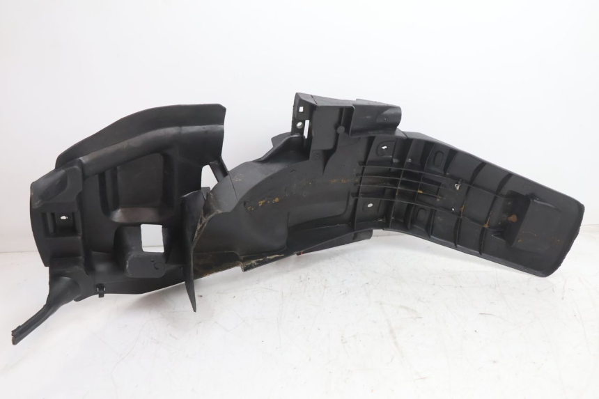 photo de ACHTERWIELBEUGEL MBK BOOSTER SPIRIT 50 (1999 - 2003) - Overzicht
