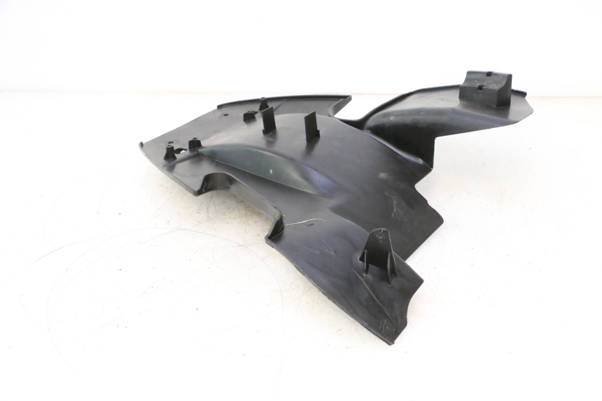 photo de ACHTERWIELBEUGEL MBK BOOSTER SPIRIT 50 (2004 - 2017) - Technische close-up