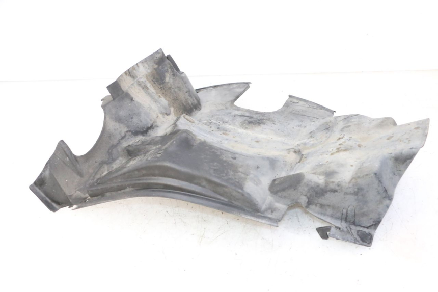 photo de ACHTERWIELBEHUIZING YAMAHA BW'S 100 (1999 - 2002) - Technische close-up