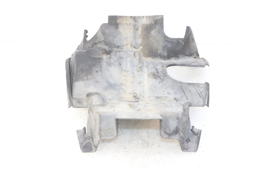 photo de ACHTERWIELBEHUIZING YAMAHA BW'S 100 (1999 - 2002) - Overzicht