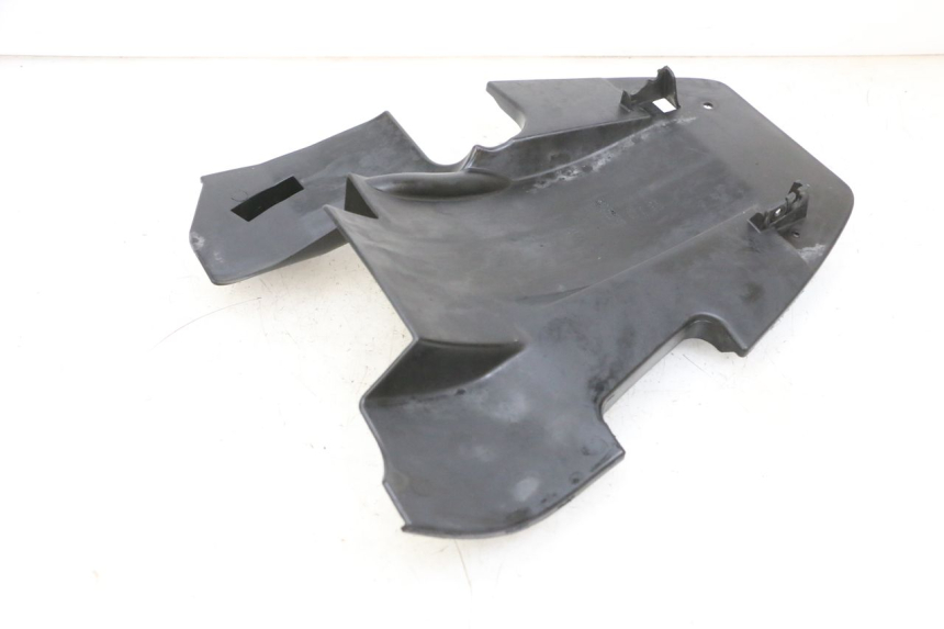 photo de ACHTERWIELBEUGEL YAMAHA BW'S EASY 50 (2013 - 2016) - Hoofdaanzicht