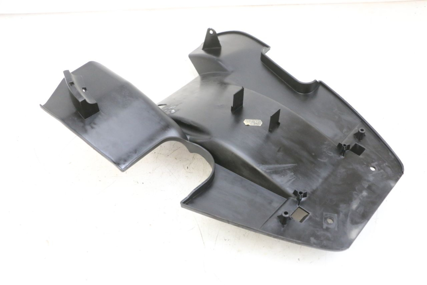 photo de ACHTERWIELBEUGEL YAMAHA BW'S EASY 50 (2013 - 2016) - Detail van het onderdeel