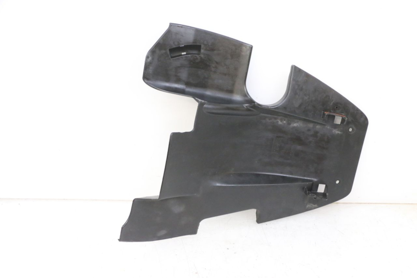 photo de ACHTERWIELBEUGEL YAMAHA BW'S EASY 50 (2013 - 2016) - Andere kijkhoek