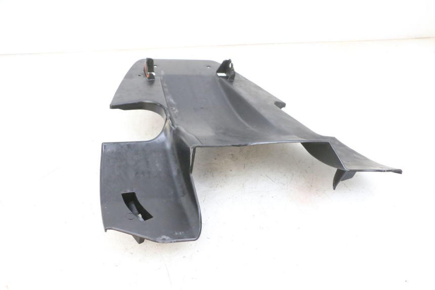 photo de ACHTERWIELBEUGEL YAMAHA BW'S EASY 50 (2013 - 2016) - Technische close-up