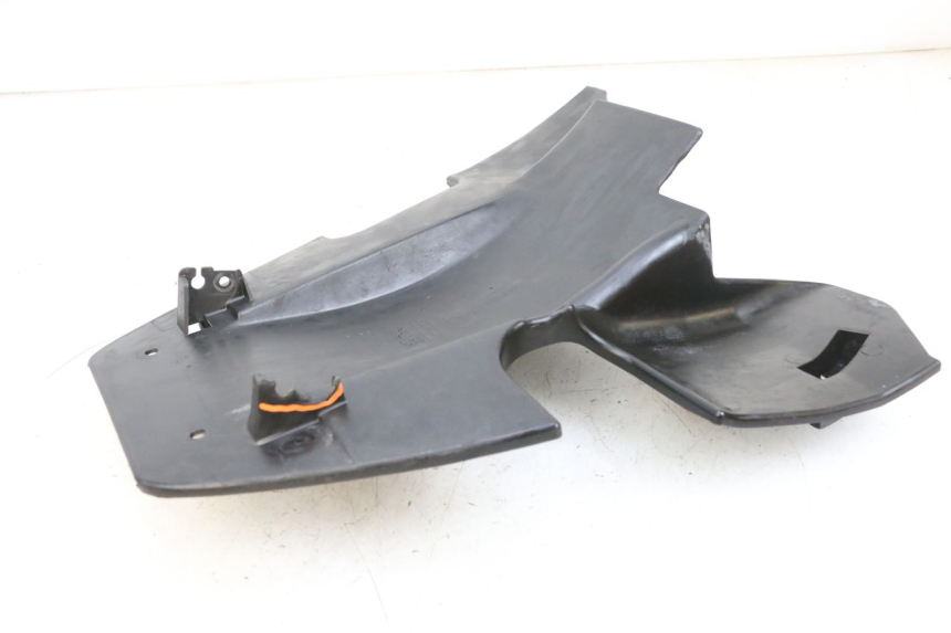 photo de ACHTERWIELBEUGEL YAMAHA BW'S EASY 50 (2013 - 2016) - Overzicht