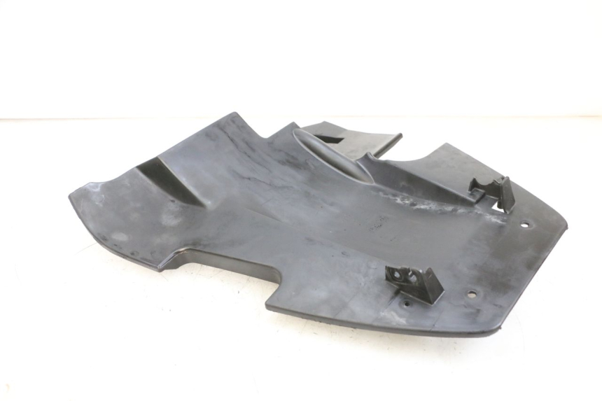 photo de ACHTERWIELBEUGEL YAMAHA BW'S EASY 50 (2013 - 2016) - Staat van het oppervlak