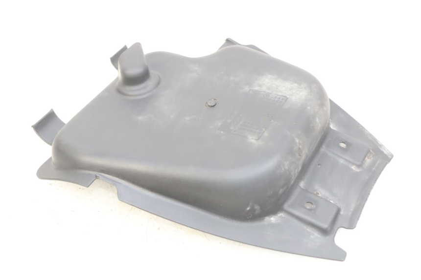 photo de ACHTERWIELBEUGEL ORCAL CAVARO 4T 50 (2019 - 2023) - Hoofdaanzicht