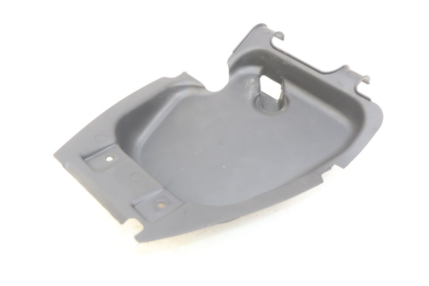 photo de ACHTERWIELBEUGEL ORCAL CAVARO 4T 50 (2019 - 2023) - Detail van het onderdeel