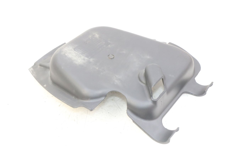 photo de ACHTERWIELBEUGEL ORCAL CAVARO 4T 50 (2019 - 2023) - Zoom op gebruiksstaat