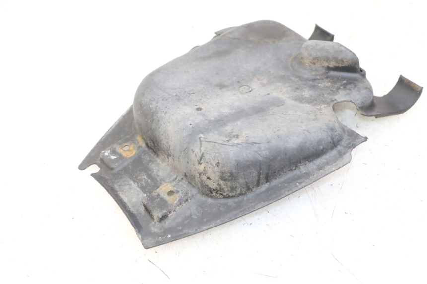 photo de ACHTERWIELBEUGEL ORCAL CAVARO 4T 50 (2019 - 2023) - Hoofdaanzicht