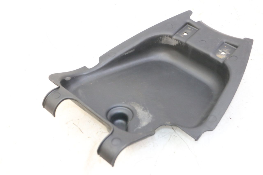 photo de ACHTERWIELBEUGEL ORCAL CAVARO 4T 50 (2019 - 2023) - Detail van het onderdeel