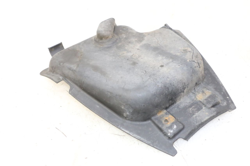 photo de ACHTERWIELBEUGEL ORCAL CAVARO 4T 50 (2019 - 2023) - Zoom op gebruiksstaat