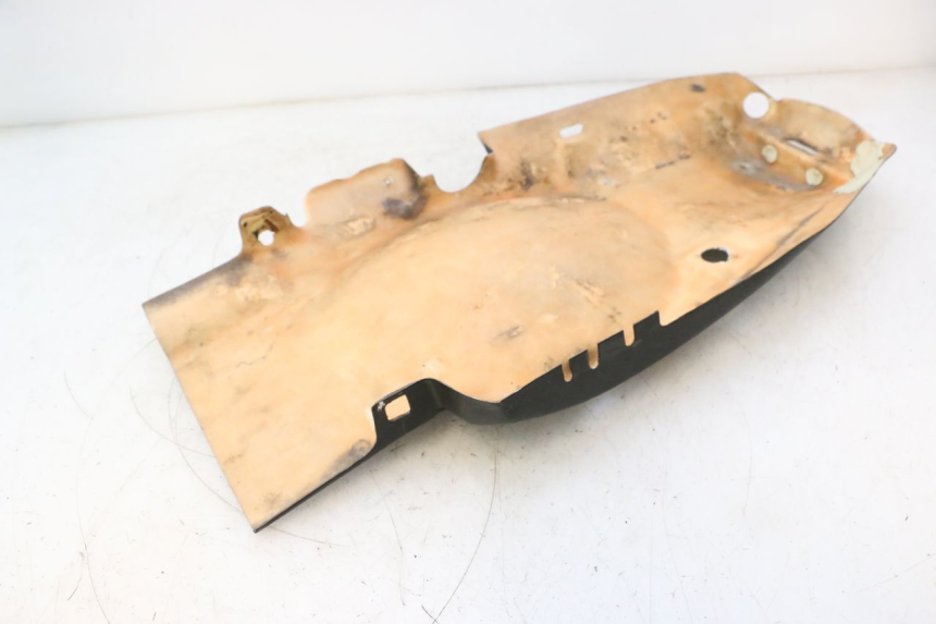 photo de ACHTERWIELDOORGANG HONDA CB F HORNET 600 (2005 - 2006) - Detail van het onderdeel