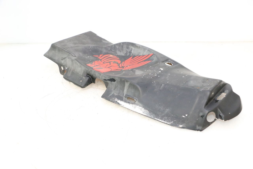 photo de ACHTERWIELDOORGANG HONDA CB F HORNET 600 (2005 - 2006) - Productaanzicht