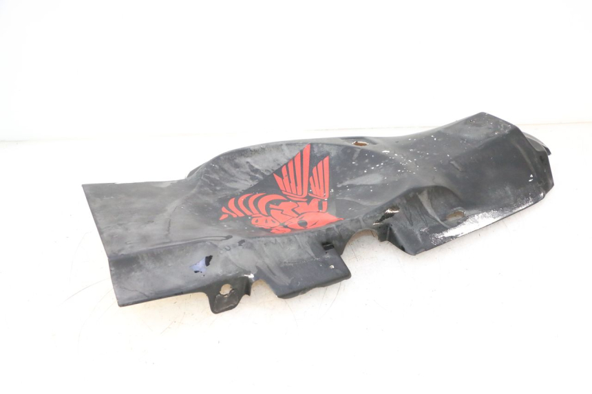 photo de ACHTERWIELDOORGANG HONDA CB F HORNET 600 (2005 - 2006) - Gecontroleerd onderdeel