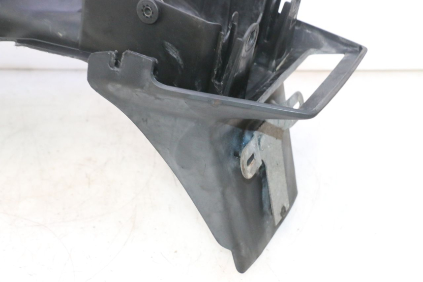 photo de ACHTERWIELDOORGANG HONDA CB TWO FIFTY 250 (1991 - 2002) - Overzicht