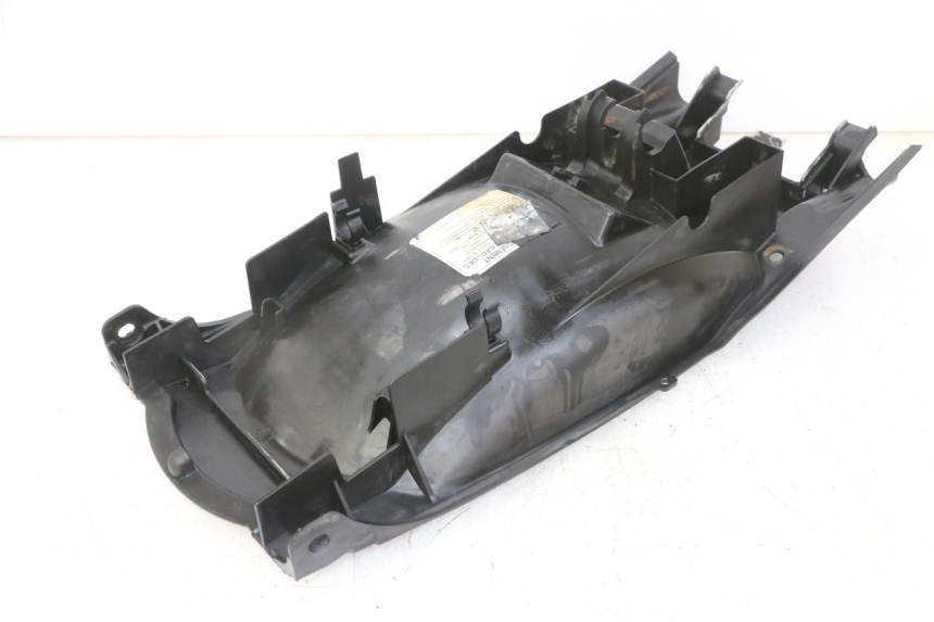 photo de ACHTERWIELBEUGEL HONDA CBF 500 (2004 - 2007) - Technische close-up