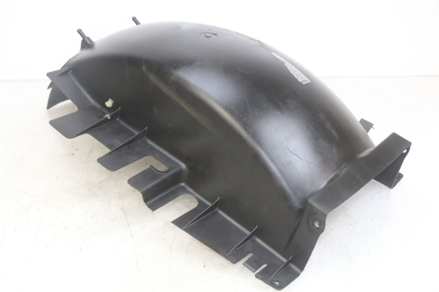 photo de ACHTERWIELBEUGEL HONDA CBR F SC25 1000 (1989 - 1992) - Hoofdaanzicht