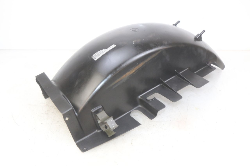 photo de ACHTERWIELBEUGEL HONDA CBR F SC25 1000 (1989 - 1992) - Detail van het onderdeel