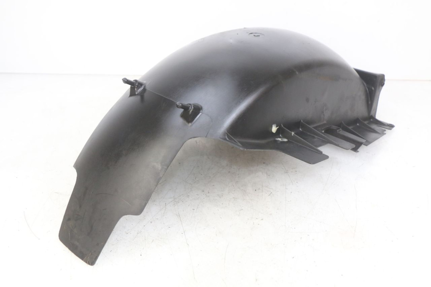 photo de ACHTERWIELBEUGEL HONDA CBR F SC25 1000 (1989 - 1992) - Zoom op gebruiksstaat