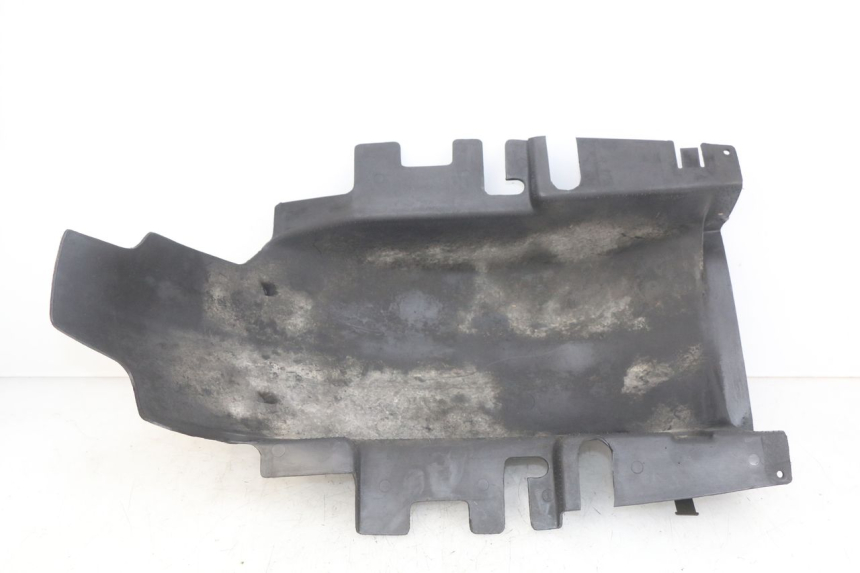 photo de ACHTERWIELBEUGEL HONDA CBR F SC25 1000 (1989 - 1992) - Technische close-up