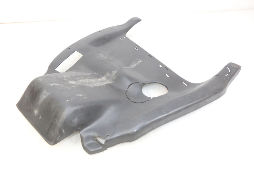 photo de ACHTERWIELBEUGEL TGB CITY 2 50 (2009 - 2013) - Hoofdaanzicht