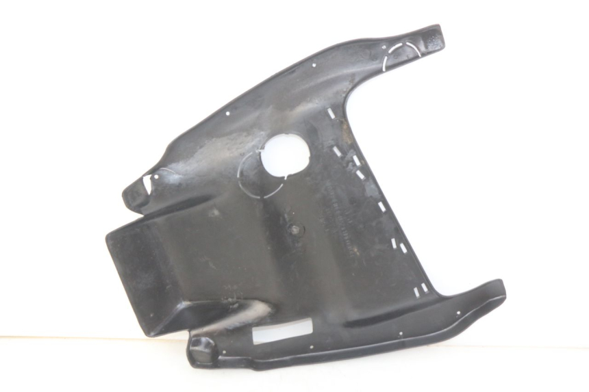 photo de ACHTERWIELBEUGEL TGB CITY 2 50 (2009 - 2013) - Detail van het onderdeel