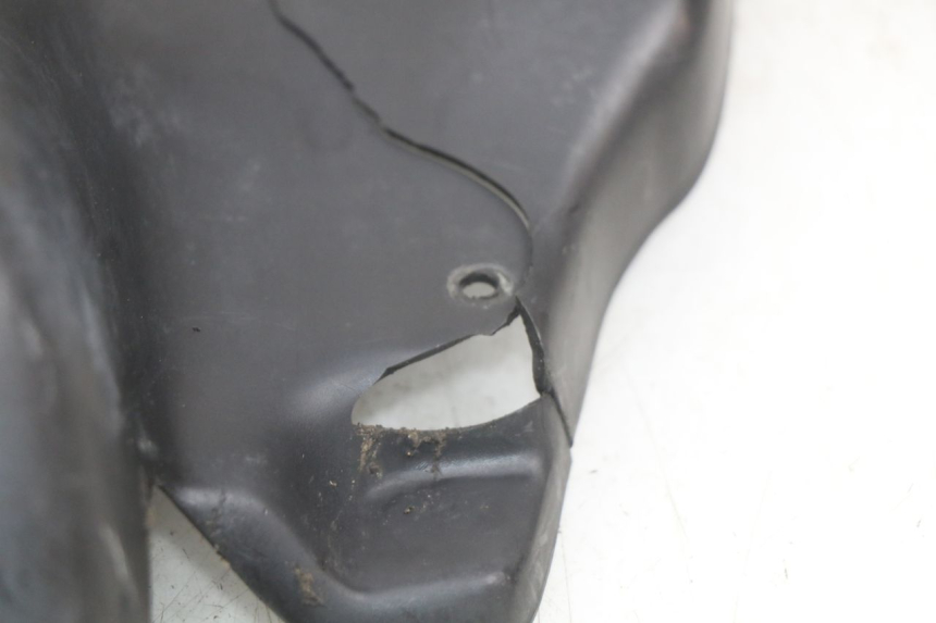 photo de ACHTERWIELBEUGEL TGB CITY 2 50 (2009 - 2013) - Andere kijkhoek