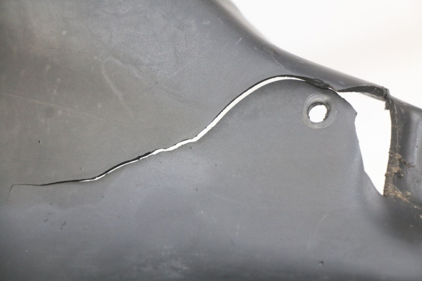 photo de ACHTERWIELBEUGEL TGB CITY 2 50 (2009 - 2013) - Technische close-up