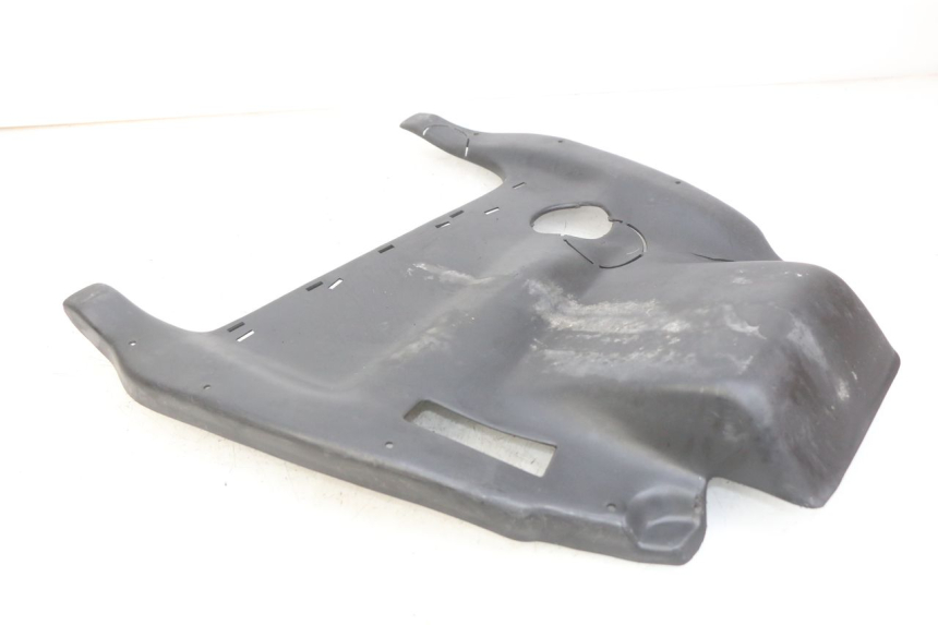 photo de ACHTERWIELBEUGEL TGB CITY 2 50 (2009 - 2013) - Bevestigingspunten