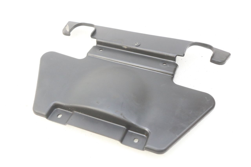 photo de ACHTERWIELBEUGEL SYM CITYCOM CITY COM 125 (2009 - 2014) - Hoofdaanzicht