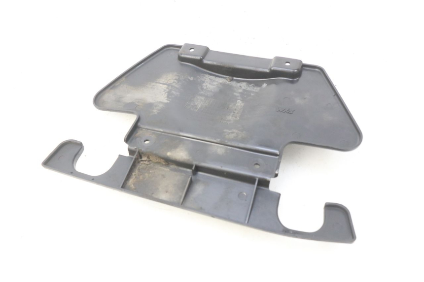 photo de ACHTERWIELBEUGEL SYM CITYCOM CITY COM 125 (2009 - 2014) - Detail van het onderdeel