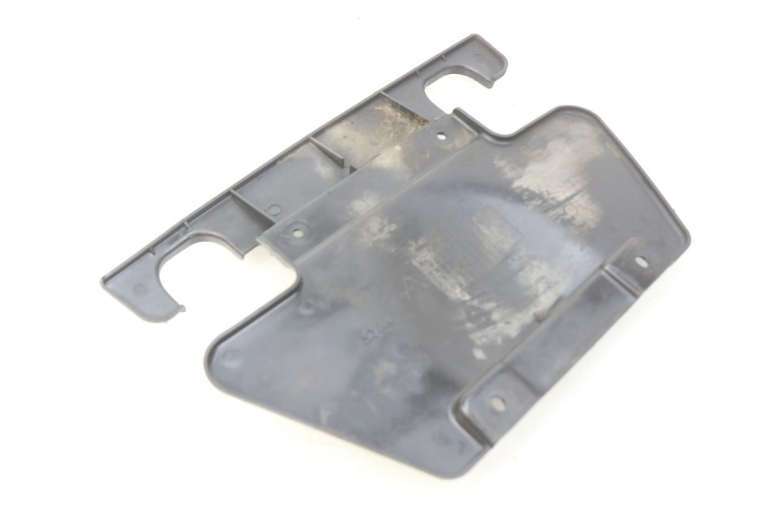 photo de ACHTERWIELBEUGEL SYM CITYCOM CITY COM 125 (2009 - 2014) - Zoom op gebruiksstaat