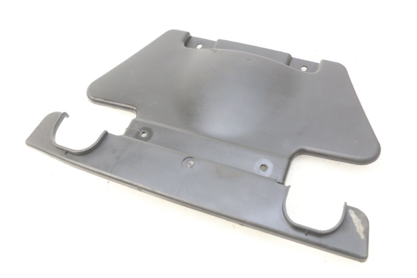 photo de ACHTERWIELBEUGEL SYM CITYCOM CITY COM 125 (2009 - 2014) - Andere kijkhoek