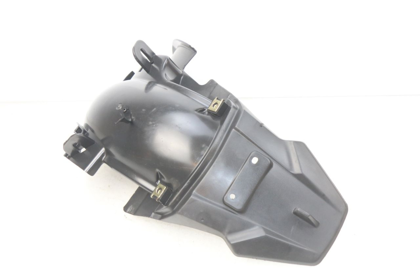 photo de ACHTERWIELBEUGEL RIDE CLASSIC 2T 50 (2014 - 2022) - Hoofdaanzicht