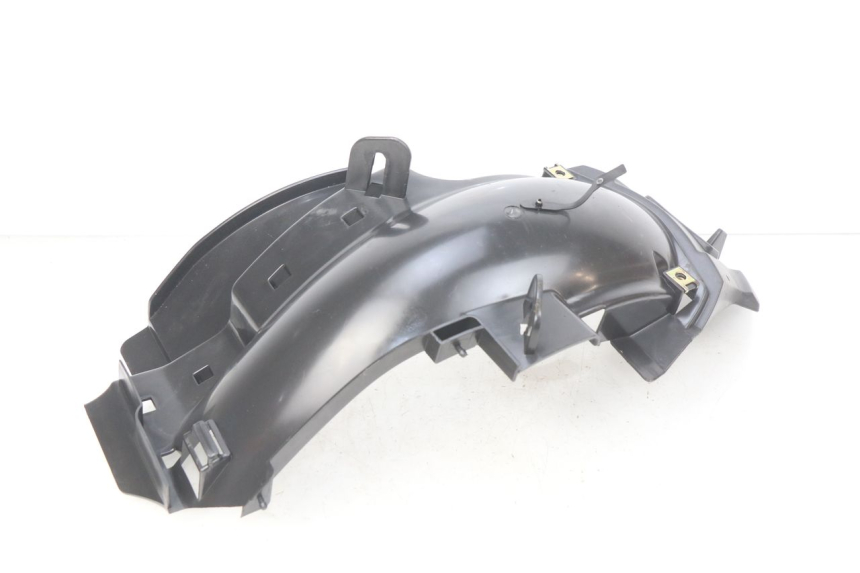 photo de ACHTERWIELBEUGEL RIDE CLASSIC 2T 50 (2014 - 2022) - Zoom op gebruiksstaat