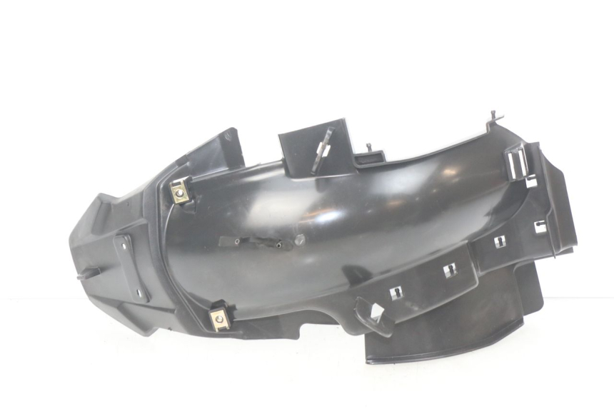 photo de ACHTERWIELBEUGEL RIDE CLASSIC 2T 50 (2014 - 2022) - Andere kijkhoek